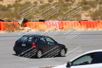 media/May-24-2025-Extreme Speed (Sat) [[067a6f0386]]/Blue Group/Turn 7/